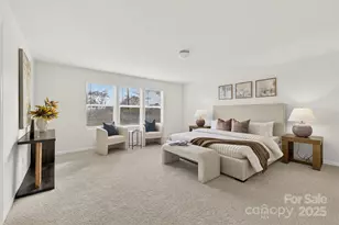 140 Canada Dr, Statesville, NC 28166 - Photo 22