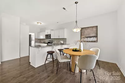 140 Canada Drive #2B, Statesville, NC 28166 - Photo 10