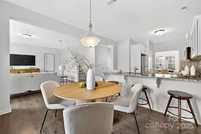 140 Canada Drive #2B, Statesville, NC 28166 - Photo 12