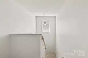 140 Canada Dr, Statesville, NC 28166 - Photo 32