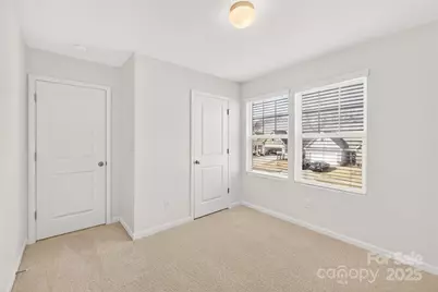 140 Canada Drive #2B, Statesville, NC 28166 - Photo 30