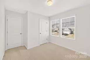 140 Canada Dr, Statesville, NC 28166 - Photo 30