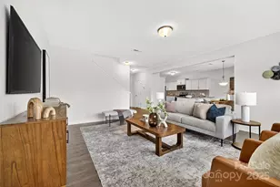 140 Canada Dr, Statesville, NC 28166 - Photo 18