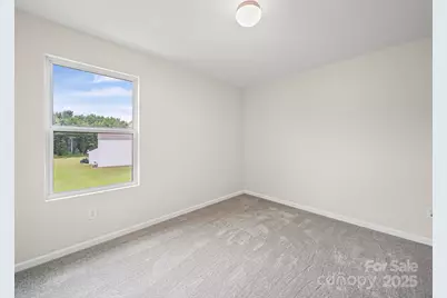 303 Amberly Circle, Pageland, SC 29728 - Photo 26