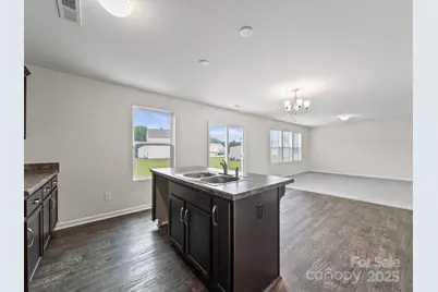 303 Amberly Circle, Pageland, SC 29728 - Photo 20