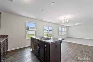 303 Amberly Cir, Pageland, SC 29728 - Photo 20