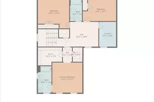 303 Amberly Cir, Pageland, SC 29728 - Photo 40