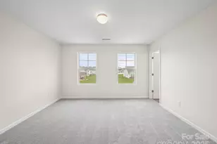 303 Amberly Cir, Pageland, SC 29728 - Photo 30