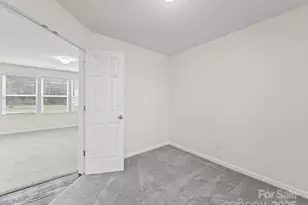 303 Amberly Cir, Pageland, SC 29728 - Photo 12