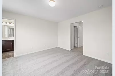 303 Amberly Circle, Pageland, SC 29728 - Photo 32