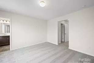 303 Amberly Cir, Pageland, SC 29728 - Photo 32