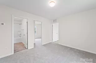 303 Amberly Cir, Pageland, SC 29728 - Photo 22