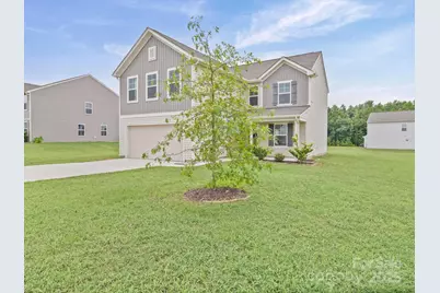 303 Amberly Circle, Pageland, SC 29728 - Photo 42