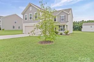 303 Amberly Cir, Pageland, SC 29728 - Photo 42