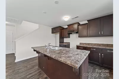 303 Amberly Circle, Pageland, SC 29728 - Photo 18