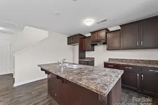 303 Amberly Cir, Pageland, SC 29728 - Photo 18