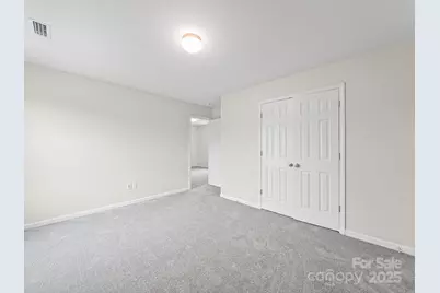 303 Amberly Circle, Pageland, SC 29728 - Photo 24