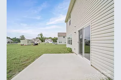 303 Amberly Circle, Pageland, SC 29728 - Photo 8