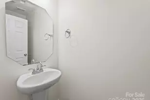 303 Amberly Cir, Pageland, SC 29728 - Photo 10