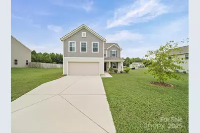 303 Amberly Circle, Pageland, SC 29728 - Photo 2