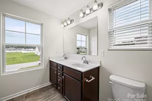 303 Amberly Cir, Pageland, SC 29728 - Photo 34