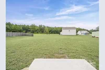 303 Amberly Circle, Pageland, SC 29728 - Photo 38