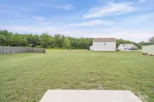 303 Amberly Cir, Pageland, SC 29728 - Photo 38