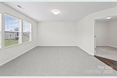 303 Amberly Circle, Pageland, SC 29728 - Photo 14