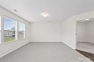 303 Amberly Cir, Pageland, SC 29728 - Photo 14