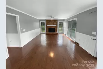 101 Chippewa Trail, China Grove, NC 28023 - Photo 8