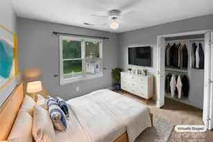 101 Chippewa Trail, China Grove, NC 28023 - Photo 12