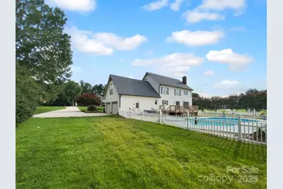 101 Chippewa Trail, China Grove, NC 28023 - Photo 28