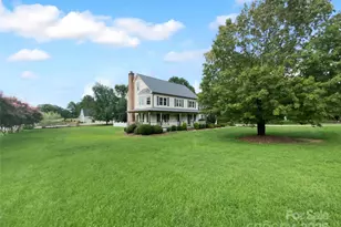 101 Chippewa Trail, China Grove, NC 28023 - Photo 26
