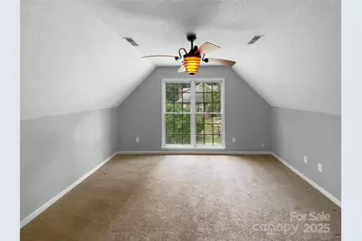 101 Chippewa Trail, China Grove, NC 28023 - Photo 20