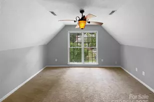 101 Chippewa Trail, China Grove, NC 28023 - Photo 20