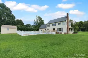 101 Chippewa Trail, China Grove, NC 28023 - Photo 24