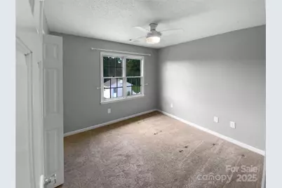 101 Chippewa Trail, China Grove, NC 28023 - Photo 22