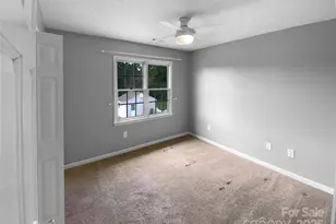 101 Chippewa Trail, China Grove, NC 28023 - Photo 22