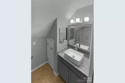 101 Chippewa Trail, China Grove, NC 28023 - Photo 18