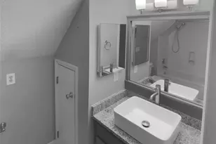 101 Chippewa Trail, China Grove, NC 28023 - Photo 18