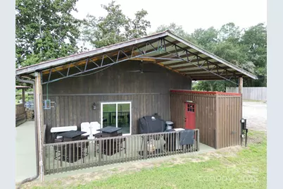 212 Guardian Way, Rockingham, NC 28379 - Photo 10