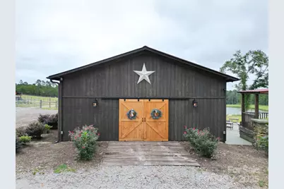 212 Guardian Way, Rockingham, NC 28379 - Photo 6