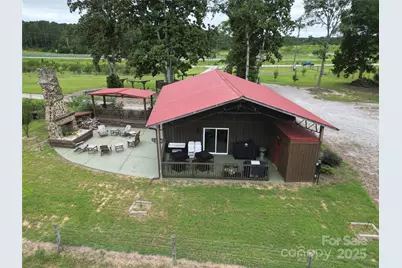 212 Guardian Way, Rockingham, NC 28379 - Photo 8