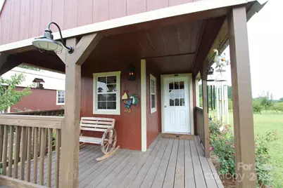 212 Guardian Way, Rockingham, NC 28379 - Photo 28