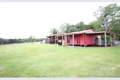 212 Guardian Way, Rockingham, NC 28379 - Photo 36