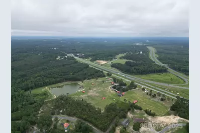 212 Guardian Way, Rockingham, NC 28379 - Photo 46