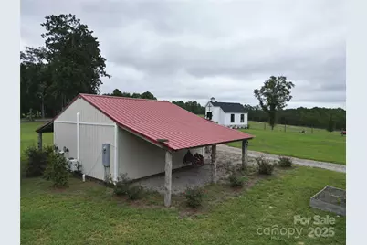 212 Guardian Way, Rockingham, NC 28379 - Photo 20