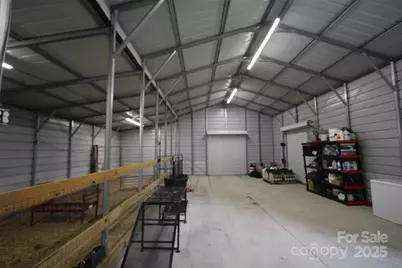 212 Guardian Way, Rockingham, NC 28379 - Photo 40