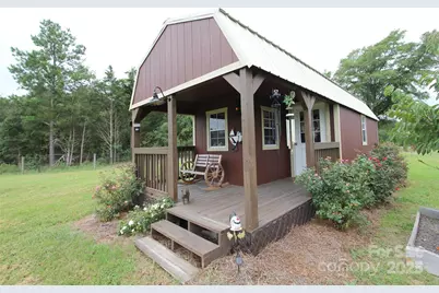 212 Guardian Way, Rockingham, NC 28379 - Photo 32