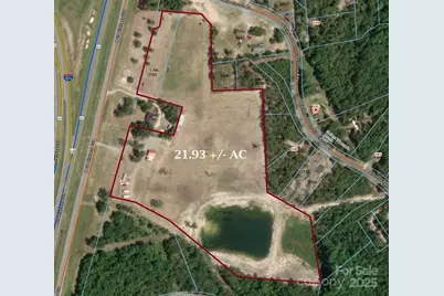 212 Guardian Way, Rockingham, NC 28379 - Photo 48